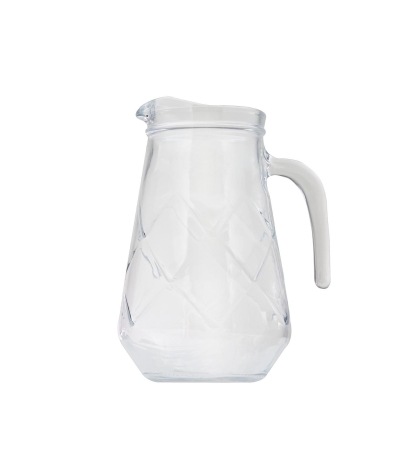 JARRA VIDRIO MARACATU 1.5 LT