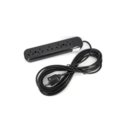 ZAPATILLA 5 TOMA 7.5 MT