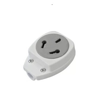 FICHA HEMBRA 3 PATA ECO