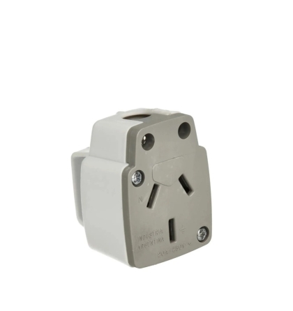 FICHA HEMBRA 3 PATA 20A