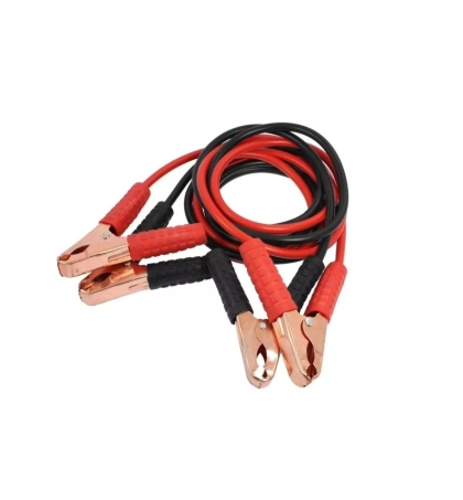 CABLE PUENTE AUTO 1000 AMP