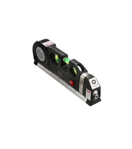 NIVEL DIGITAL MULTIUSO