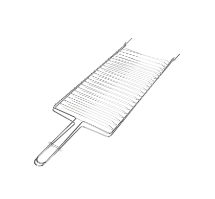 PARRILLA SUPER GRILL 03