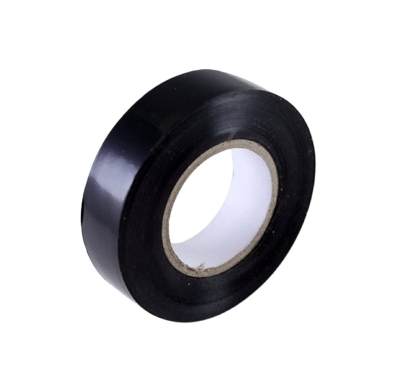 CINTA AISLADORA 1.75 X 5 MT