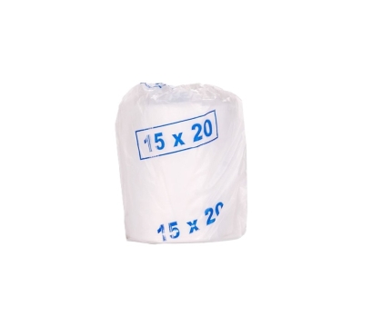 BOBINA ARRANQUE BAGGU 15 X 20