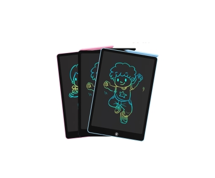 PIZARRA LCD DIGITAL 16 PULGADAS