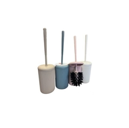 CEPILLO INODORO BASE BRUSH