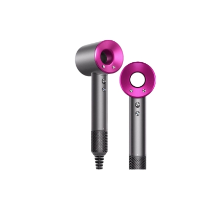 SECADOR PELO ULTRA RAPIDO