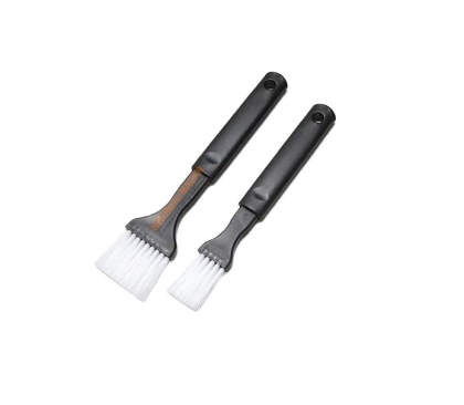 PINCEL REPOSTERIA X 2