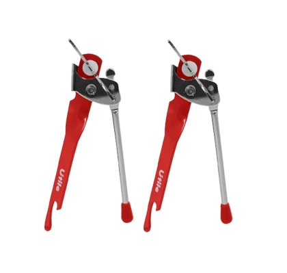 ABRELATA MARIPOSA UTIL