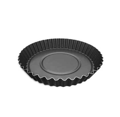 TARTERA TEFLON ROSWELL 24 CM