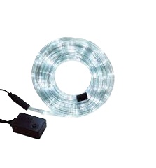 MANGUERA LUZ CALIDA 10 MT