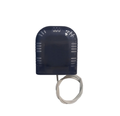 DESODORIZADOR GOTEO EVOLUTION