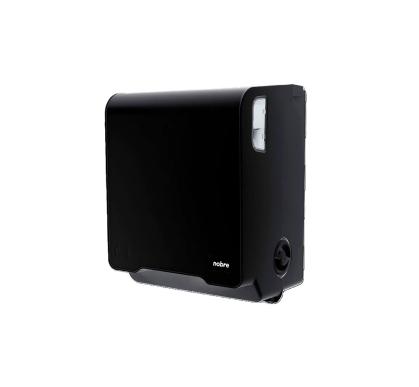 DISPENSER AUTOCORTE BOBINAS PAPEL