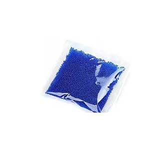 REPUESTO BOLAS HIDROGEL