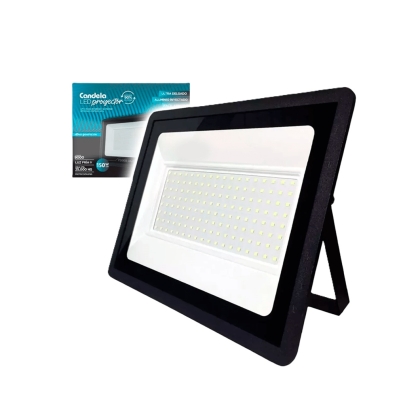 REFLECTOR LED FRIO 150W