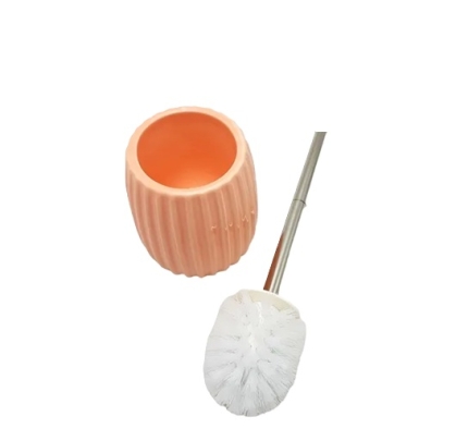 CEPILLO INODORO BASE CERAMICA