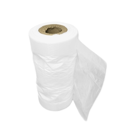 BOBINA ARRANQUE MARISCAL 40 X 50