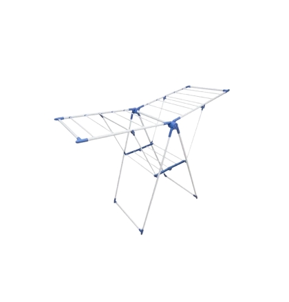 TENDER CA�O EPOXI ALAS