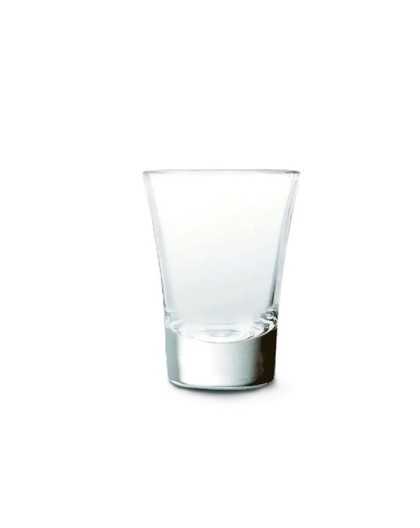 VASO VIDRIO LICOR