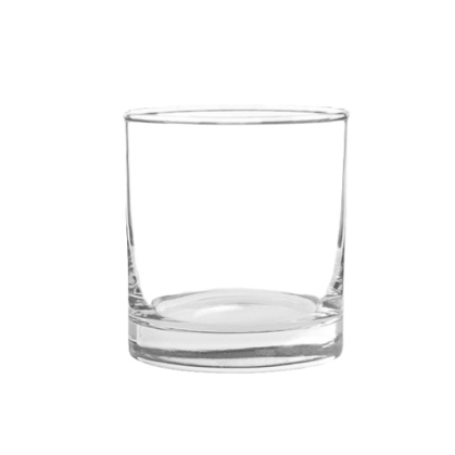 VASO VIDRIO LEXINGTON 310 CC