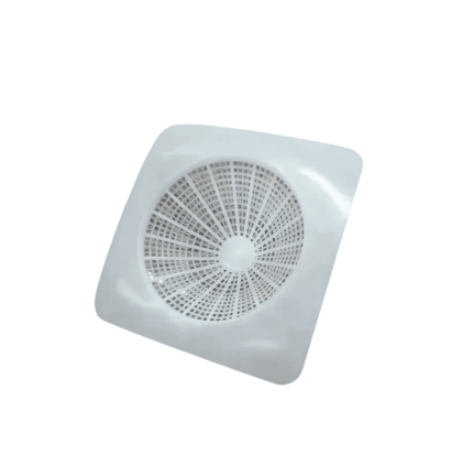 FILTRO ANTI INSECTOS 8 X 8 CM