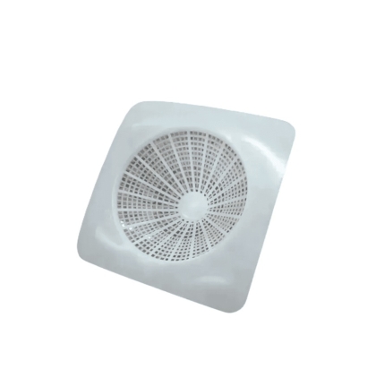 FILTRO ANTI INSECTOS 12 X 12 CM