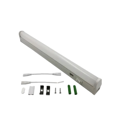 LISTON LED T5 5W 30 CM