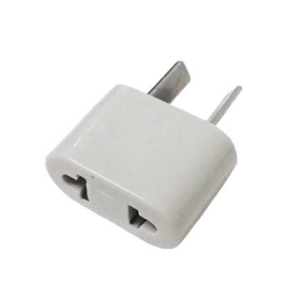 FICHA MACHO AMERICANA/EUROPA