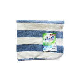 TRAPO PISO CLASICO DUO 60 X 50 CM