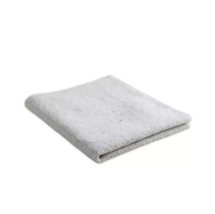 TRAPO PISO SUPER ABSORBENTE BLANCO 45 X 58 CM