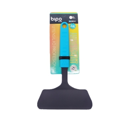 CANELONERA NYLON BIPO