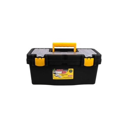 CAJA PLASTICA HERRAMIENTA 16" 