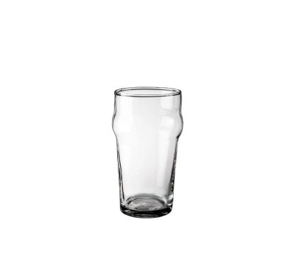 ENSALADERA VIDRIO TEMPLADO OPALINE 2 LT