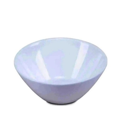 ENSALADERA VIDRIO TEMPLADO OPALINE 840 ML