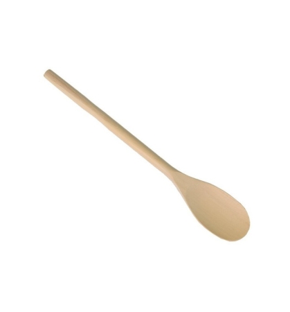 PALO AMASAR MADERA 40 CM