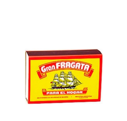 HERMETICO PLASTICO RECTANGULAR AMK 27X17X7