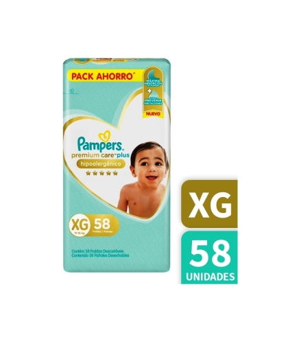 VERTEDOR PLASTICO NACI Y/A 250 GR 