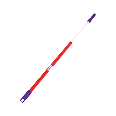CABO TELESCOPICO METALICO 94 A 176 CM