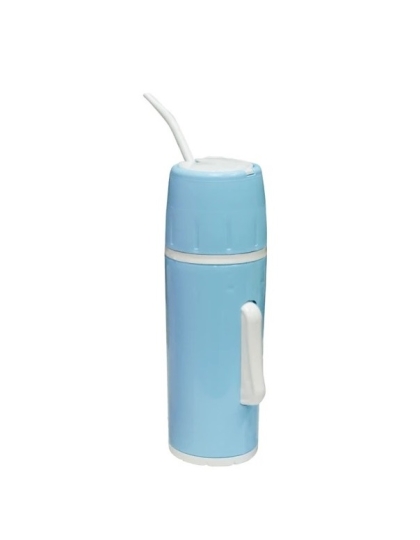 PAÑAL PAMPERS PC SUAVE M 72