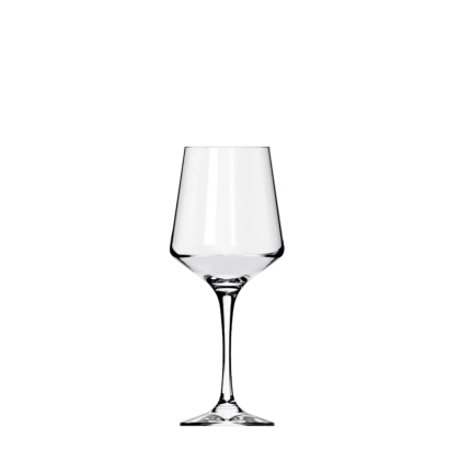 COPA VIDRIO BRUNELLO 390 ML