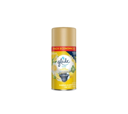 PAÑAL PAMPERS PC SUAVE G 72