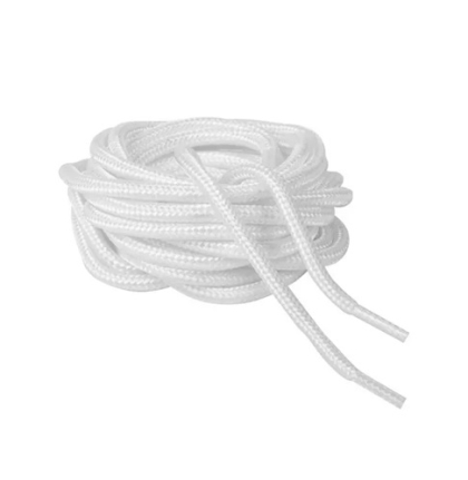 PAÑAL PAMPERS PC RN 20 - HASTA 4 KG 