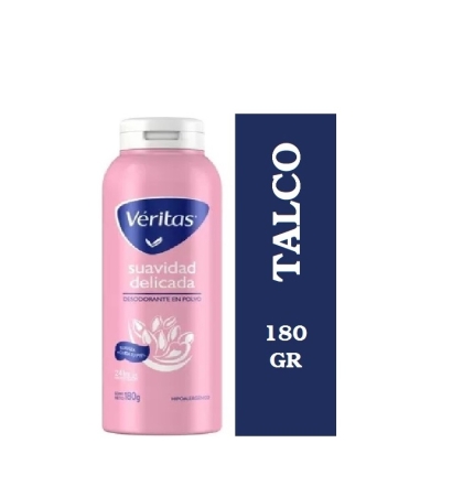 LAMPARA LED CLASSIC FRIO 15W