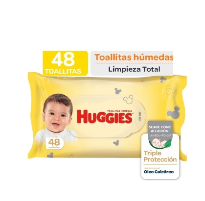 TALCO CUERPO VERITAS CLASICO TALQ 180 GR