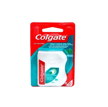 TOALLITA HUMEDA HUGGIES T-PROTECCION 48