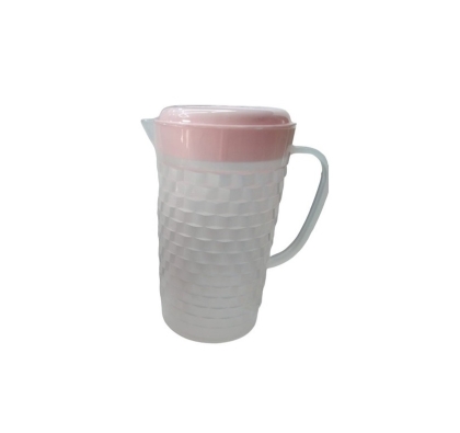 TOALLITA HUMEDA HUGGIES C-OLEO CAL 48