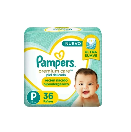 TOALLITA HUMEDA HUGGIES C-OLEO CAL 80