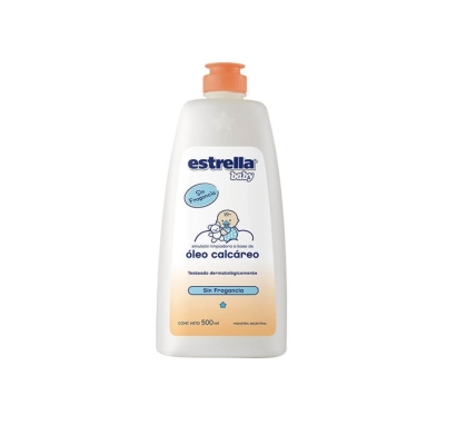 TOALLITA HUMEDA PAMPERS SIN AROMA 48