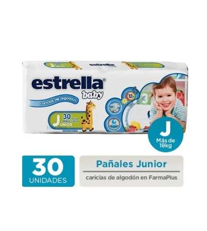 OLEO CALCAREO ESTRELLA 500 ML 